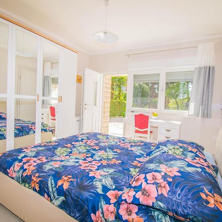 Apartments Anita Near Opatija With Private Parking Matulji Kültér fotó
